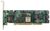 3Ware 9550SXU-4LP Kit 3Ware 9550SXU-4LP Kit