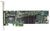 3Ware 9650SE-04LPML 3Ware 9650SE-04LPML