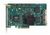 3Ware 9650SE-12ML 3Ware 9650SE-12ML