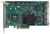 3Ware 9650SE-16ML Kit 3Ware 9650SE-16ML Kit