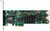 3Ware 9650SE-8LPML 3Ware 9650SE-8LPML