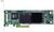 3Ware 9690SA-4I 3Ware 9690SA-4I