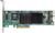 3Ware 9690SA-8I SAS-Raid 3Ware 9690SA-8I SAS-Raid