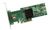 3ware 9750-4i 3ware 9750-4i