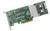 3Ware 9750SA-8I/KIT 3Ware 9750SA-8I/KIT