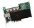 3Ware SAS 9750-16I4E 3Ware SAS 9750-16I4E