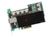 3Ware SAS 9750-24I4E 3Ware SAS 9750-24I4E