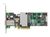 3Ware SAS 9750-4I4E 3Ware SAS 9750-4I4E