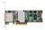 3Ware SAS 9750-8E 3Ware SAS 9750-8E