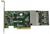 3Ware SAS 9750-8I 3Ware SAS 9750-8I
