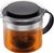 Bodum Bistro Nouveau Teebereiter 1,5 L Bodum Bistro Nouveau Teebereiter 1,5 L
