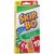 Mattel Skip-Bo Mattel Skip-Bo