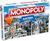 Winning Moves Monopoly Aachen Winning Moves Monopoly Aachen