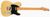 Squier 40th Anniversary Telecaster Vintage Edition Squier 40th Anniversary Telecaster Vintage Edition