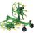 Bruder Krone Schwader 02216 Bruder Krone Schwader 02216