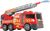 Dickie Fire Fighter (203308371) Dickie Fire Fighter (203308371)
