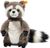 Steiff Waschbär Pedro Steiff Waschbär Pedro