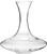 Riedel Dekanter Ultra Riedel Dekanter Ultra