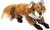Folkmanis Fuchs Folkmanis Fuchs