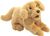 Folkmanis Golden Retriever Folkmanis Golden Retriever