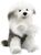 Folkmanis Bobtail Folkmanis Bobtail