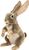 Folkmanis Handpuppe Feldhase (3200) Folkmanis Handpuppe Feldhase (3200)