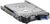 IBM 300GB (42D0637) IBM 300GB (42D0637)