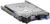 IBM 146GB (42D0677) IBM 146GB (42D0677)