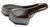 Velo de Ville V-cut O-zone Trekking-Sattel Velo de Ville V-cut O-zone Trekking-Sattel