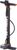 SKS Air X-Press Control SKS Air X-Press Control