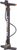 SKS Air X-Press SKS Air X-Press