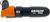 SKS Airchamp Pro SKS Airchamp Pro