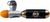 SKS Airgun SKS Airgun