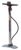 SKS Airworx 10.0 SKS Airworx 10.0