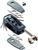 SKS CT-Worx SKS CT-Worx