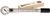 SKS Universal Suspension SKS Universal Suspension