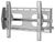 Reflecta PLANO-Flat 60" Reflecta PLANO-Flat 60"