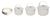 Tatonka Family Cook Set L Tatonka Family Cook Set L