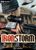 Frogster Interactive Iron Storm PC Frogster Interactive Iron Storm PC