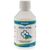HERZ-VITAL, 250 ml HERZ-VITAL, 250 ml