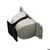 Ergotron FP PIVOT DIRECT MOUNT keyboard Ergotron FP PIVOT DIRECT MOUNT keyboard