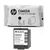 Fujitsu Ink Cartridge for Endorser Fujitsu Ink Cartridge for Endorser