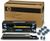 HP C9153A HP C9153A