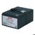 USVZ APC RBC-6 Ersatzbatterie-APC USVZ APC RBC-6 Ersatzbatterie-APC