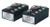 APC BatterieKit fuer 3000 2200 5000 SU APC BatterieKit fuer 3000 2200 5000 SU