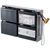 APC Replacement Battery Cartridge #24 APC Replacement Battery Cartridge #24