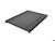 APC Heavy Duty Shelf schwarz APC Heavy Duty Shelf schwarz
