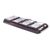 APC Ersatzbatterie #34 RBC34 APC Ersatzbatterie #34 RBC34