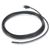 APC Temperature Sensor APC Temperature Sensor