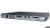 Cisco 2801 Cisco 2801